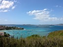 St. John, U.S. Virgin Islands