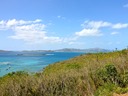 St. John, U.S. Virgin Islands