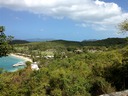 St. John, U.S. Virgin Islands