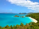 St. John, U.S. Virgin Islands