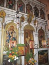 Monastery of Virgin Mary