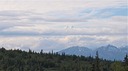 Mount Mckinley (Denali)