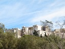 The Acropolis