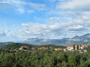 Croatian Countryside