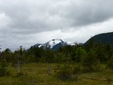 Beautiful Scenery Along an Easy Hike
