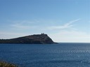 Poseidon's Temple
